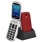 funker-e300-max-audio-3-4g--telefono-con-tapa--rojo
